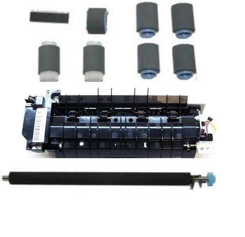   Fuser & Roller Maintenace Kit for HP M3035 / M3035xs Laser Printer