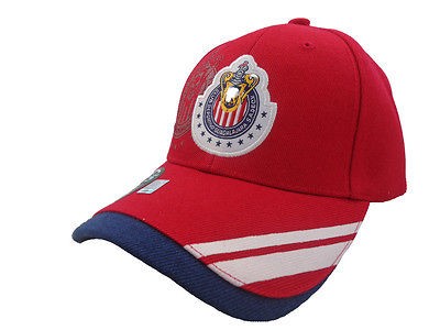 guadalajara chivas