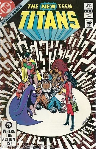 DC Millenium Edition(17 Comic Books),ACTION#​1, DETECTIVE #27,etc 