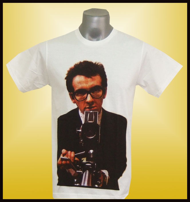 elvis costello (shirt,hoodie,jacket,sweatshirt)