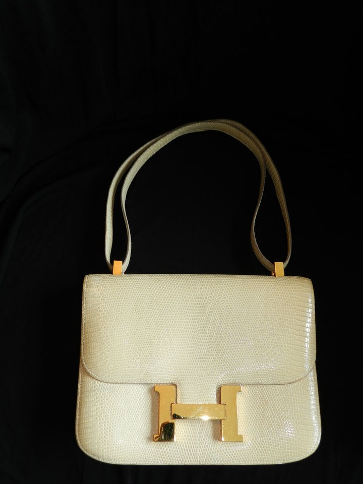 hermes constance in Womens Handbags & Bags