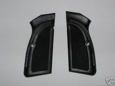 NEW Factory Contour Grips for Browning Hi Power