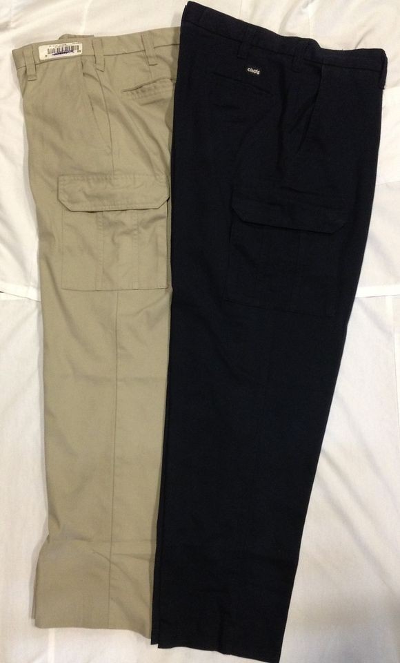 mechanics pants in Mens Clothing