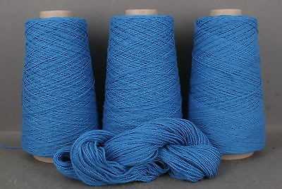 cone yarn in Yarn