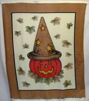 halloween fabrics in Fabric