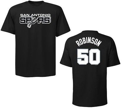 david robinson jersey in Fan Apparel & Souvenirs