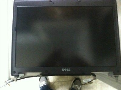 dell latitude d630 in Computer Components & Parts