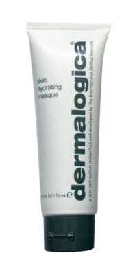 Dermalogica Skin Hydrating Masque