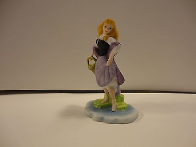 Collectibles  Disneyana  Contemporary (1968 Now)  Figurines 