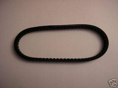 GO CART BELT REPLACES MANCO 5959, BRAND NEW, 30 SERIES