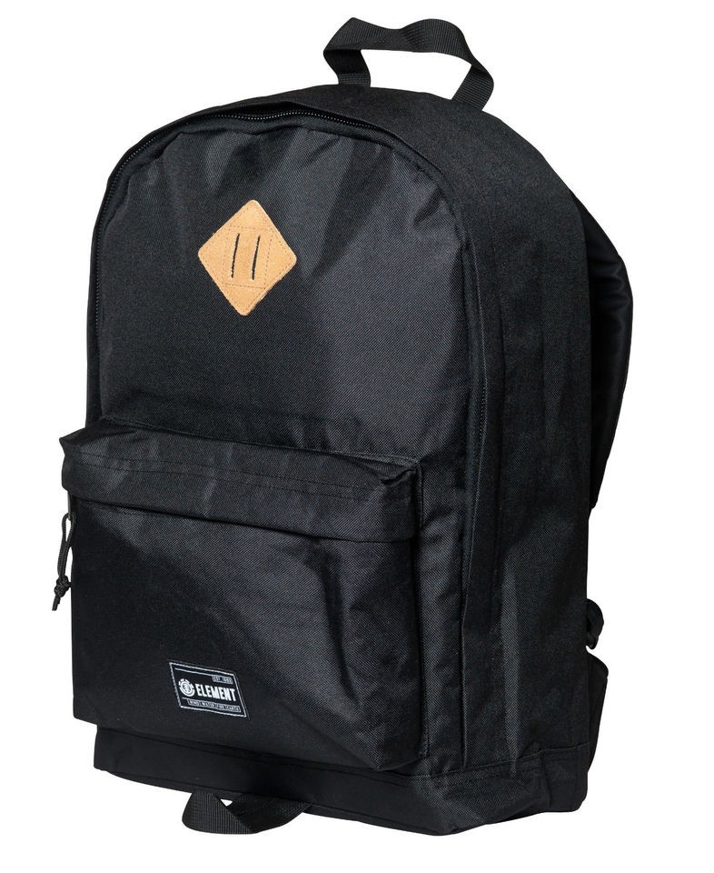 ELEMENT ALTAR MENS BACKPACK SCHOOL BAG WINTER 2012 /13