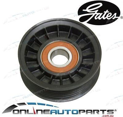   Falcon 6 EF EL AU BA BF FG 4.0L Fairmont Fairlane NF NL (Fits Falcon