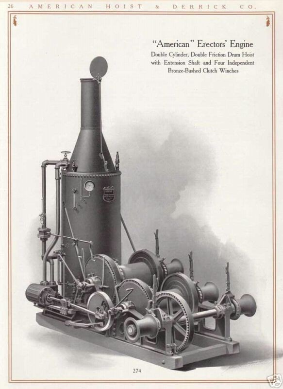 1914 AHD CATALOG on CD logging sawmill 1/20.3 On3 HOn3 Sn3 On30 HO N O 