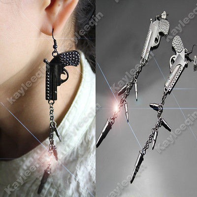 bullet jewelry in Fashion Jewelry