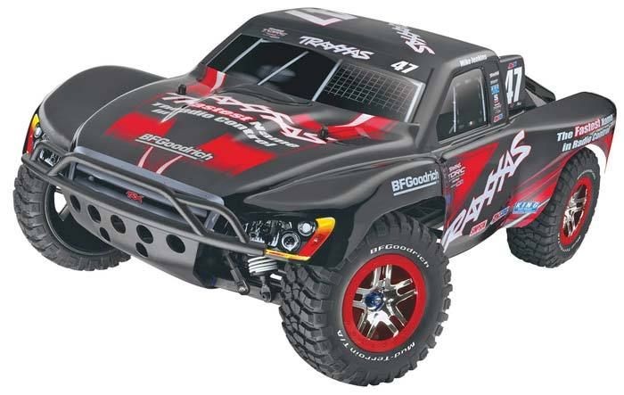 rc car 4x4 in Cars, Trucks & Motorcycles