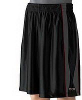 FILA SPORT Mens Basketball Shorts Size S