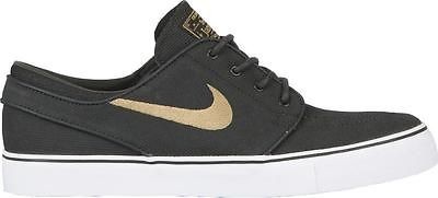 nike sb janoski sequoia filbert white olive army forest green