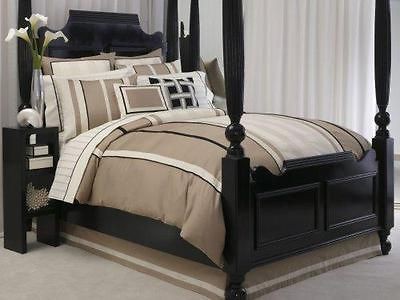 Nautica Fillmore Comforter