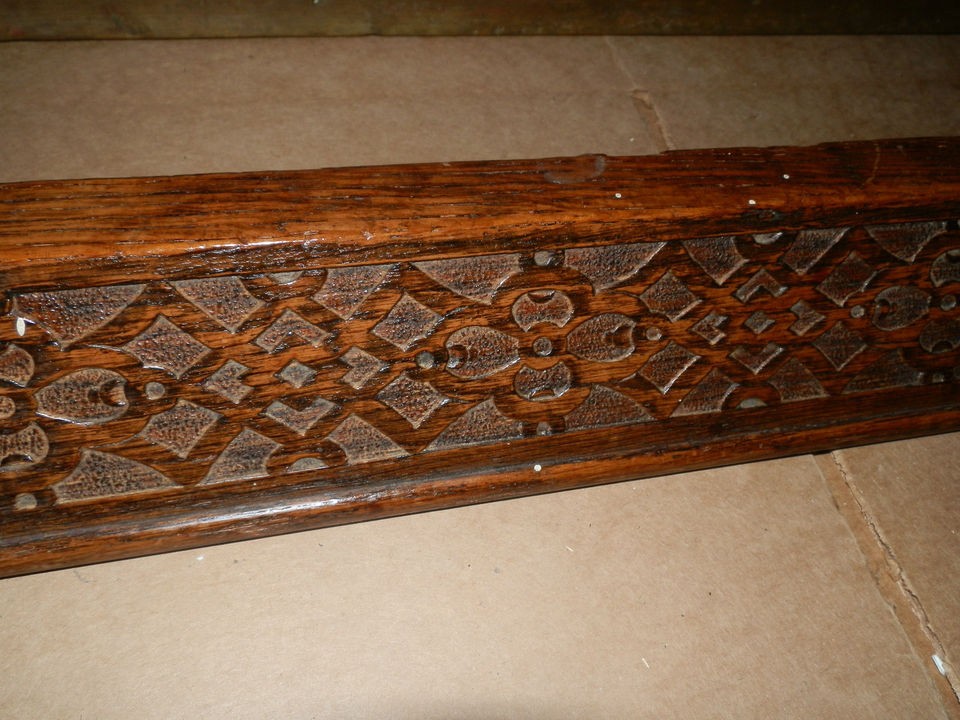 antique fireplace fenders