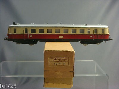   & Hobbies  Model Railroads & Trains  HO Scale  Fleischmann