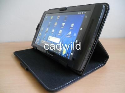   W70 7 Inch 4GB Android 4 Black Tablet 4GB HDMI Camera Win Window 8 UI