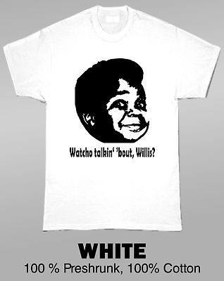 Gary Coleman,Different Strokes) (shirt,hoodie,jacket,tshirt