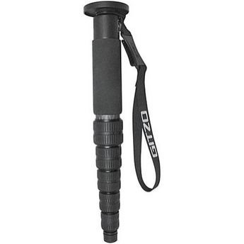 Gitzo GM5561T Monopod