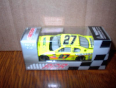 Paul Menard 2012 Menards NIBCO Impala NASCAR 1/64