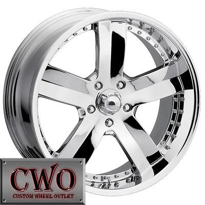 gmc sonoma rims in Wheels