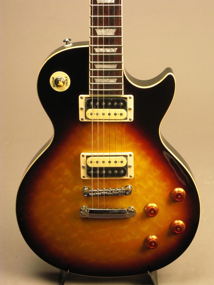 tokai guitars in Electric