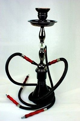 hookah pipes in Hookahs & Water Pipes