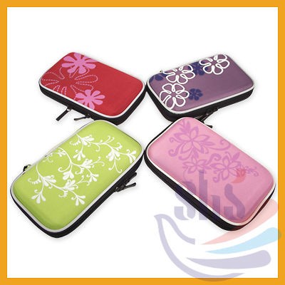 gps case 5 in GPS Cases & Skins