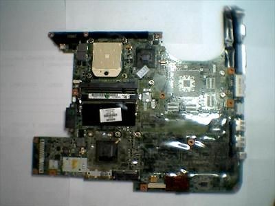 hp pavilion dv6000 motherboard in Motherboards