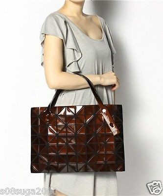 issey miyake handbag in Handbags & Purses