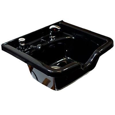 New Beauty Salon Shampoo ABS Plastic Bowl Sink Hair Cut Shampoo