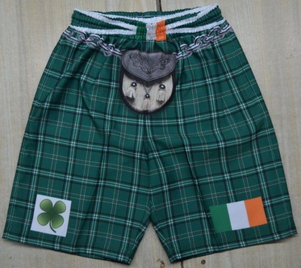   Kilt/Gift for men/novelty/boxers/boxer/shorts/Ireland/underwear/Irish