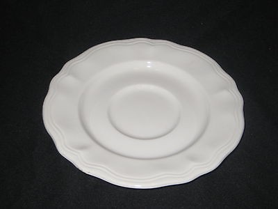 federalist ironstone in China & Dinnerware