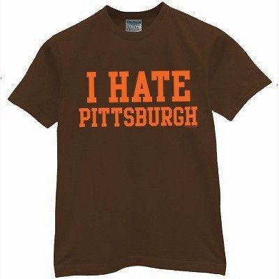 trent richardson shirt in Clothing, 