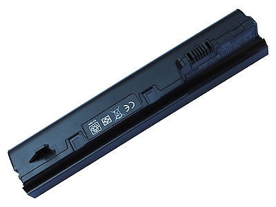   HP Mini 110c 110 1011TU 110 1019TU 110 1020NR 110 1025DX 110 1027TU