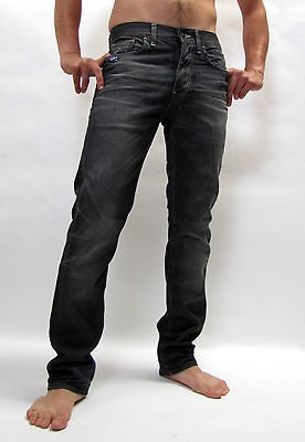 star jeans 3301 in Jeans