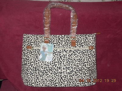 paris hilton handbag in Womens Handbags & Bags