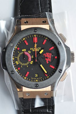 Hublot hublot in Watches