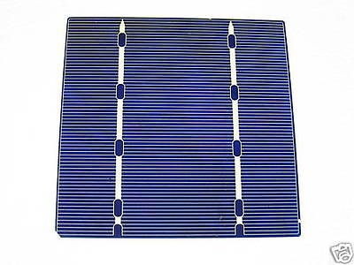 newly listed 36 pv 6x6 polycrystallin e solar cells  27 00 