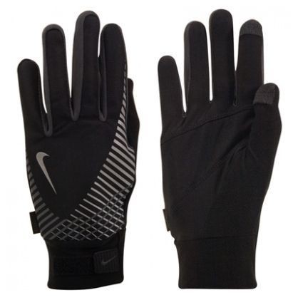   ELITE STORM FIT TECH LADIES RUNNING GLOVES   IDEAL FOR THE COLD RUNS