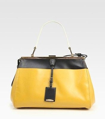 jil sander bag in Handbags & Purses