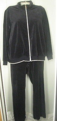 ralph lauren tracksuit in Clothing, 