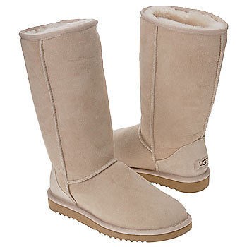 ugg boots size 6 in Mixed Items & Lots