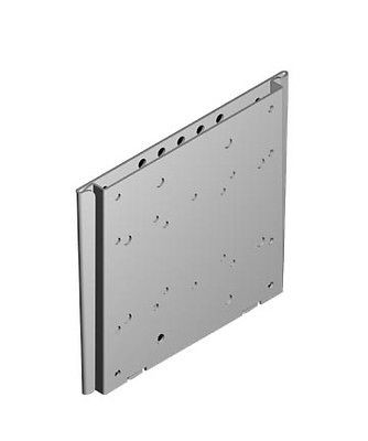 10 37 sony plasma lcd led fixed fixed TV HDTV BRACKET HOLDER wall 