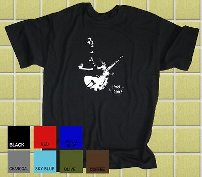 elliott smith singer songwriter retro t shirt all sizes location