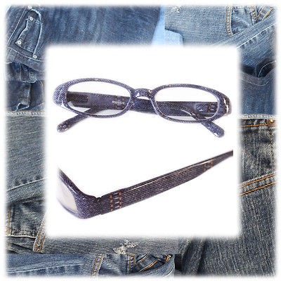 Diopter Eschenbach LightSpecs LED Lighted Reading Glasses